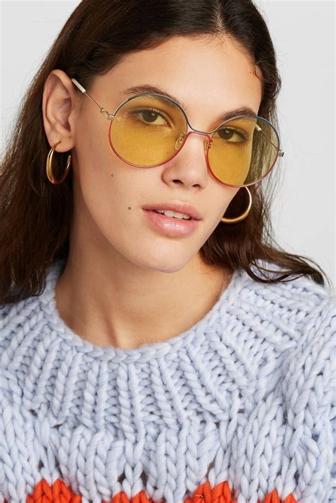 gucci sunglasses 2019 women's